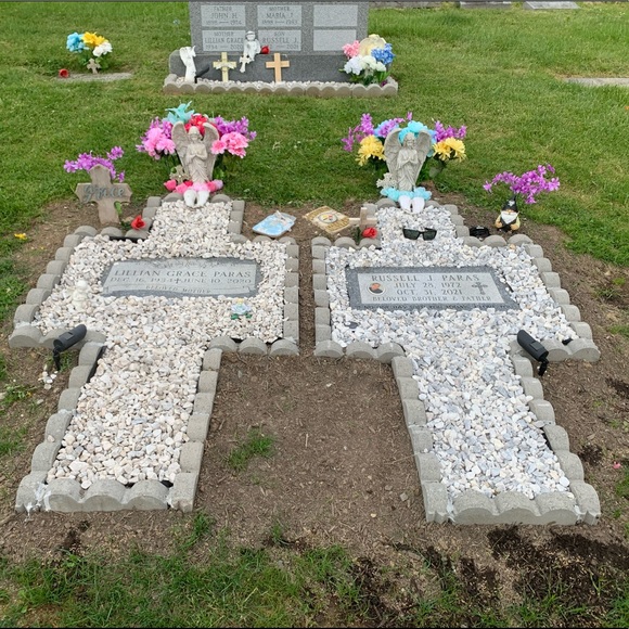 RAE DUNN MERCHANDISE - Picture 10 of 15